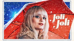 Joli Joli, Film Comédie musicale, Sur CINE+OCS